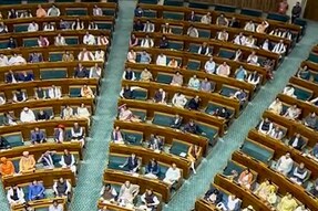 Lok Sabha Speaker's Election on June 26, Candidates Can Be Proposed Till Noon Day Before