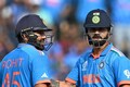 Kohli and Rohit to Open, Pant at 3, Chahal to Miss Out - Dinesh Karthik on India's XI for T20 World Cup 2024