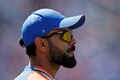 'Don't Write Off Virat Kohli, He Will Show His Greatness': Wasim Jaffer Backs India Superstar to Overcome Lean Phase
