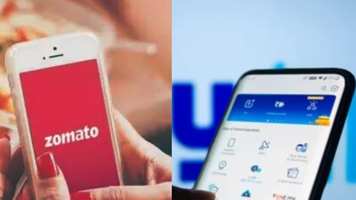 Paytm Agrees To Sell Entertainment Ticketing Business To Zomato for Rs 2,048 Crore – News18 Paytm Agrees To Sell Entertainment Ticketing Business To Zomato for Rs 2,048 Crore – News18