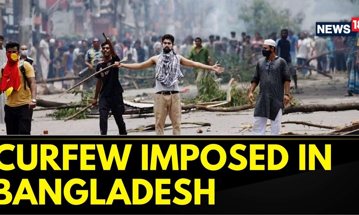 bangladesh news today worldwide