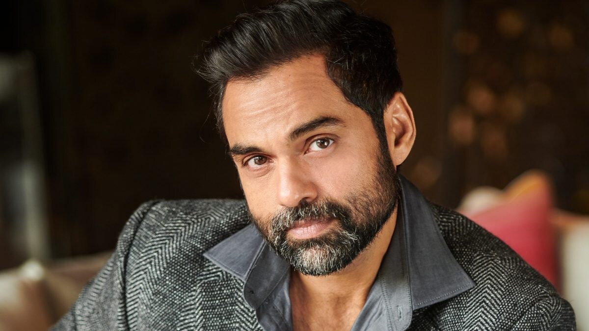 Abhay Deol says he has always 'challenged' Bollywood: 'Endorsement of racist products, musicians' rights…'