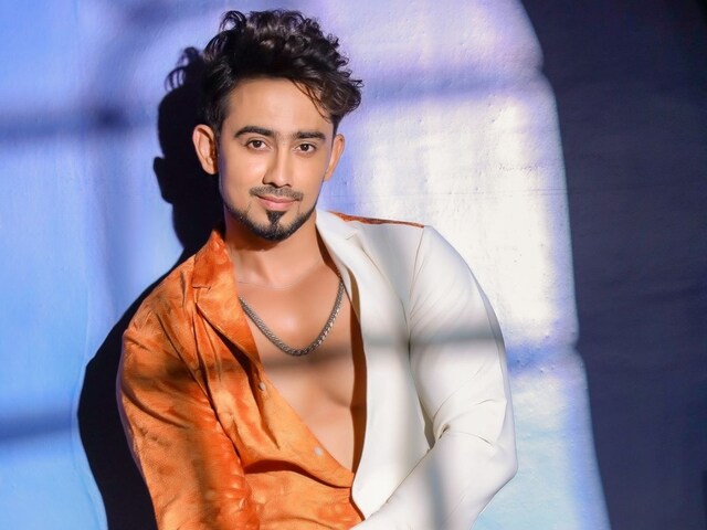 Adnaan Shaikh EVICTED From Bigg Boss OTT 3 In Just One Day For THIS Shocking Reason? Know More - News18