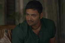 Ali Fazal Says He Didn't Expect Mirzapur To 'Become Too Big', Says 'It Started Behaving Like A Monster'