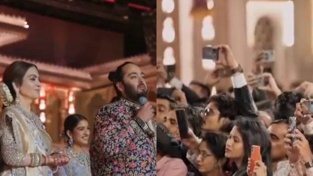 Can Weight Loss Help Reduce Heart Disease Risk? Here’s What Study