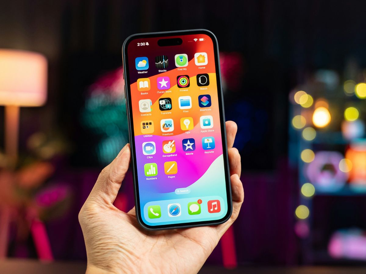 What Will Be The Price Of iPhone 17 In India? What Will Be The Price Of iPhone 17 In India?