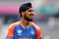 'Tere Ko Teeno Formats Khelna Hai': Arshdeep Singh Reveals Jasprit Bumrah Keeps Advising Him to Focus on Test Cricket