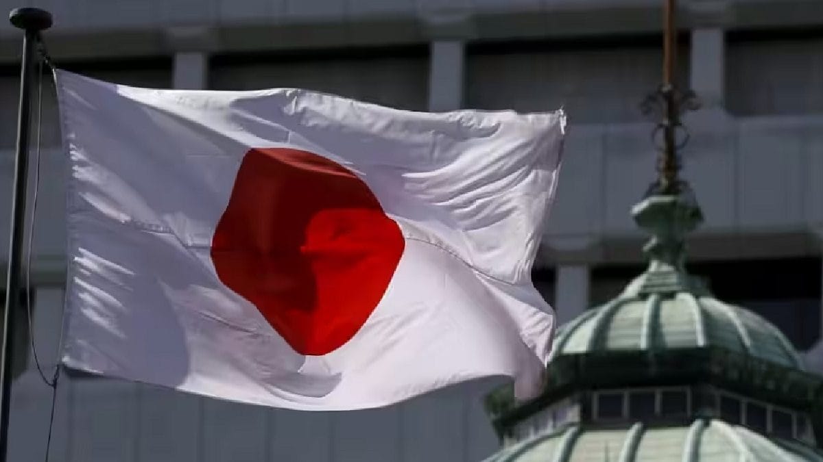 India and Japan Strengthen Strategic Partnership Amid Semiconductor and AI Challenges