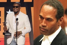 BET Awards 2024: Usher's Speech Muted After He Started Cursing; Tribute to OJ Simpson Prompts Outrage