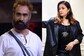 Ranvir Shorey REACTS for 1st Time to Pooja Bhatt Breakup on Bigg Boss OTT: 'The Biggest Scandal...'