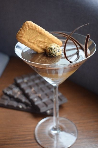 World Chocolate Day 2024: Celebrate World Chocolate Day with These 30 Irresistible Recipes - News18