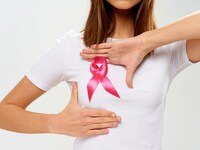Regular medical screenings and a more proactive approach towards one’s well-being and “breast awareness” can help avoid missed opportunities for early diagnosis Breast cancer