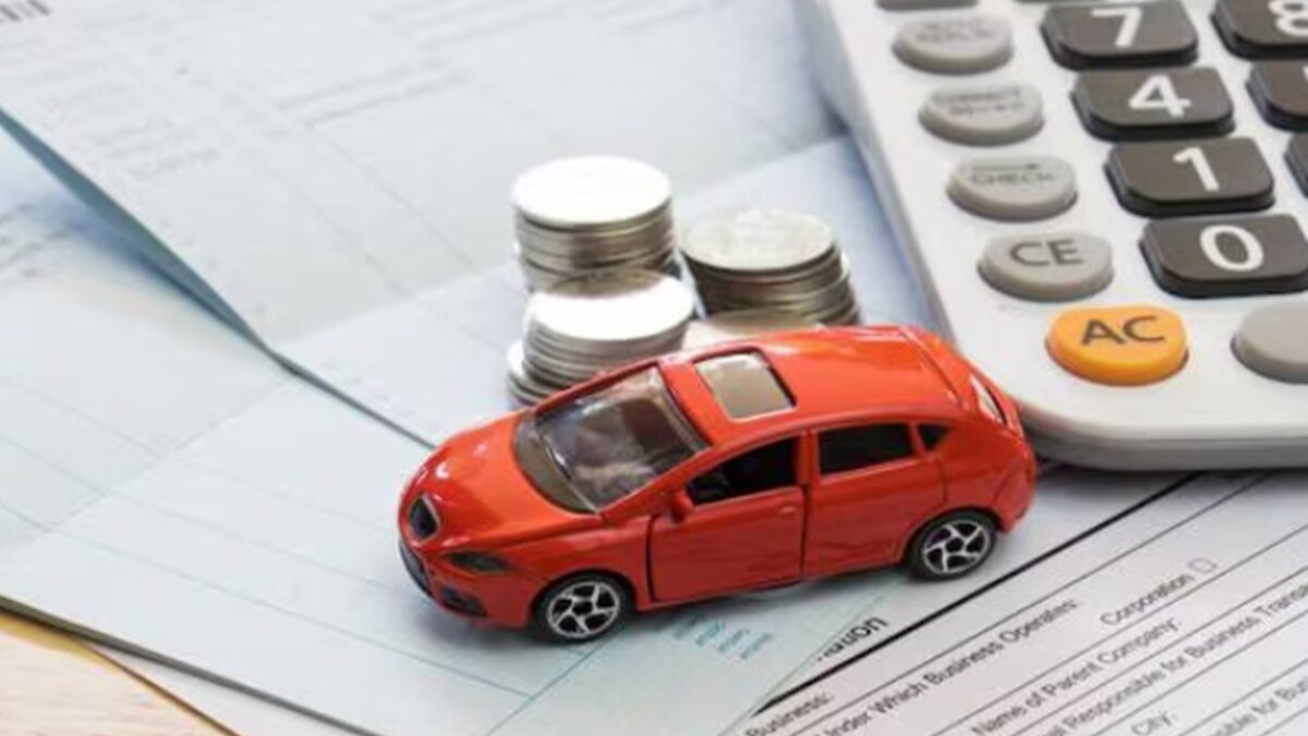 Is 'Pay As You Drive' Car Insurance Right for You? Find Out Here