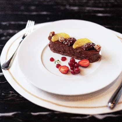 World Chocolate Day 2024: Celebrate World Chocolate Day with These 30 Irresistible Recipes - News18