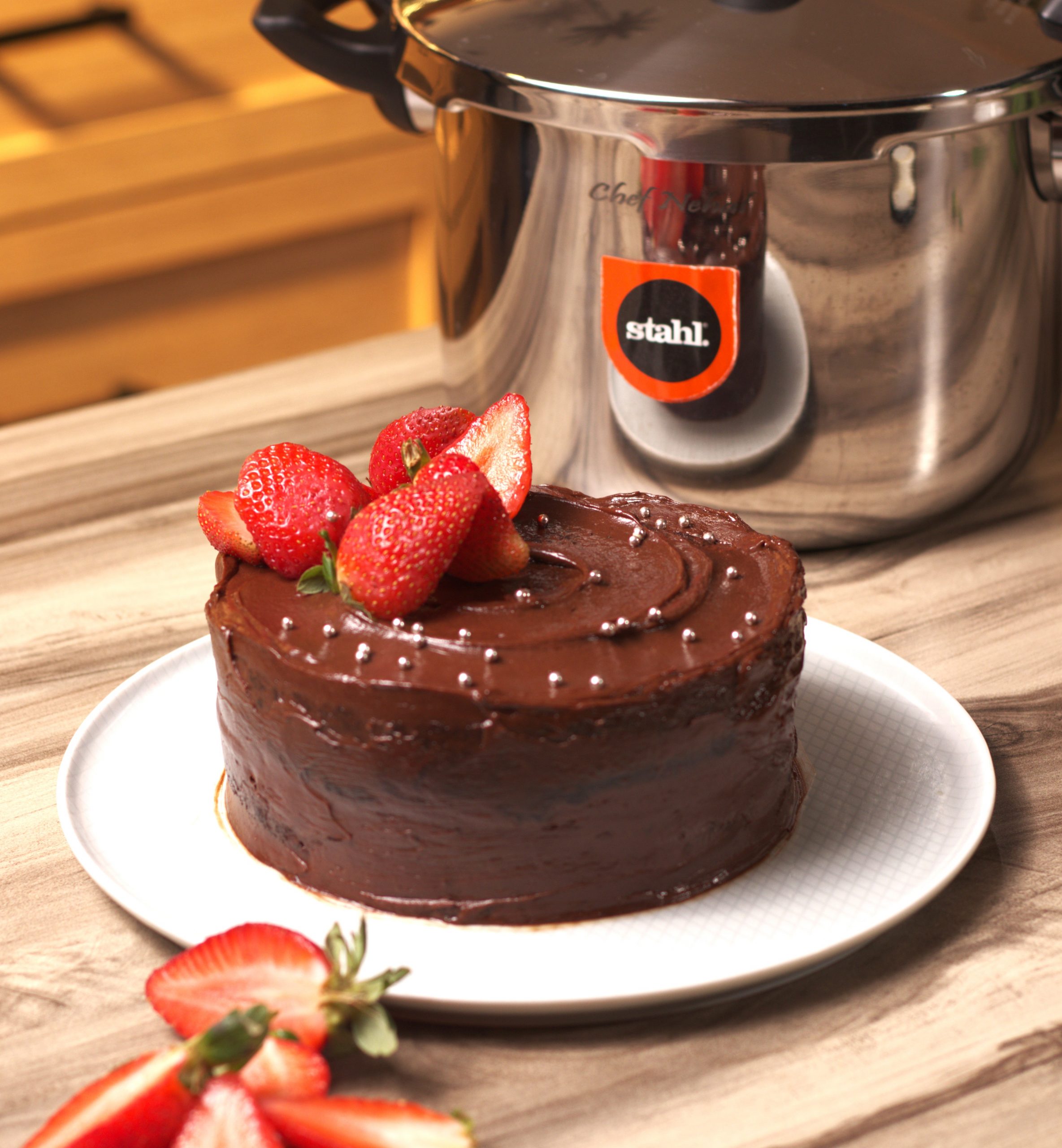 World Chocolate Day 2024: Celebrate World Chocolate Day with These 30 Irresistible Recipes - News18