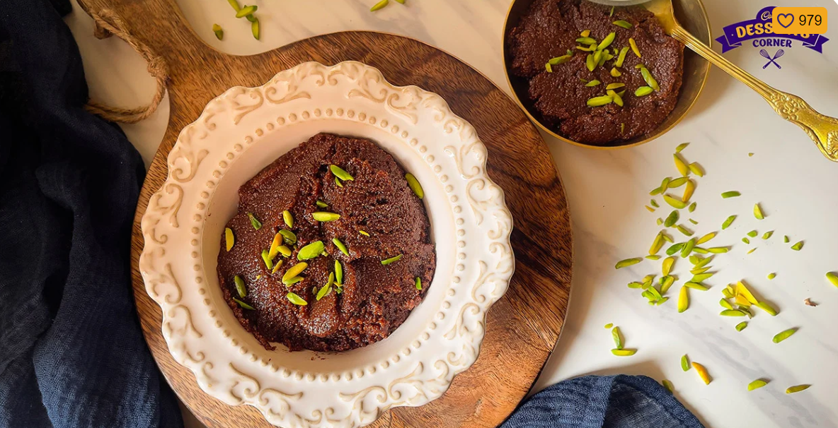 World Chocolate Day 2024: Celebrate World Chocolate Day with These 30 Irresistible Recipes - News18