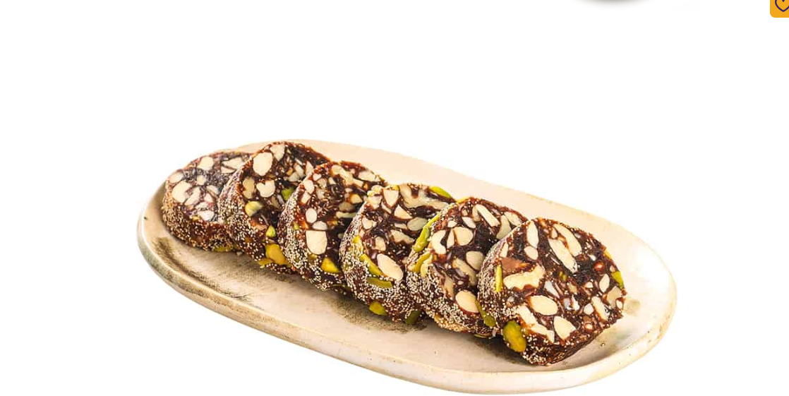 World Chocolate Day 2024: Celebrate World Chocolate Day with These 30 Irresistible Recipes - News18