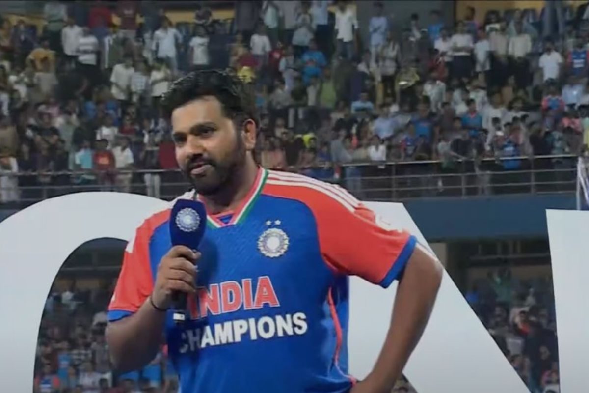 News: Today's News Headlines & Daily Updates from Sports, Movies, Politics,  Business