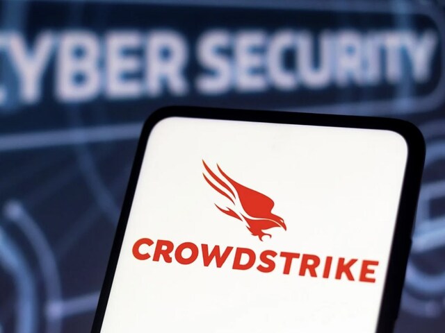 CrowdStrike CEO has publicly shared some details about the outage