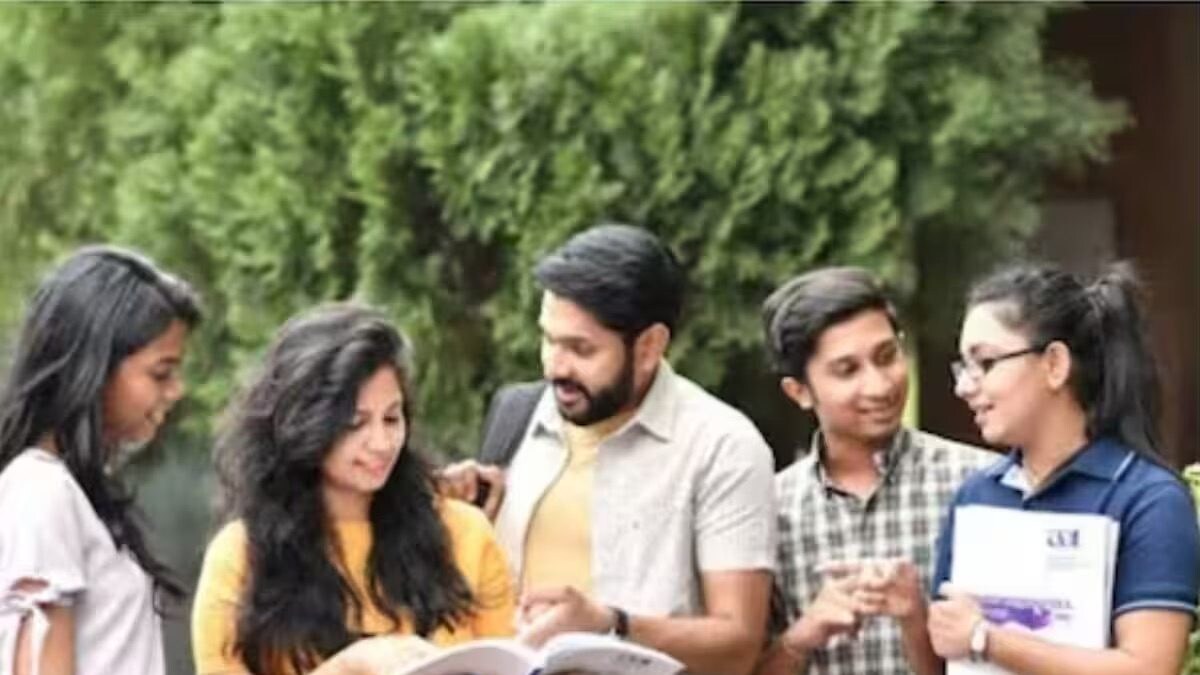 CUET UG Re-Test Answer Key 2024 Released for July 19 Exam; How to Download