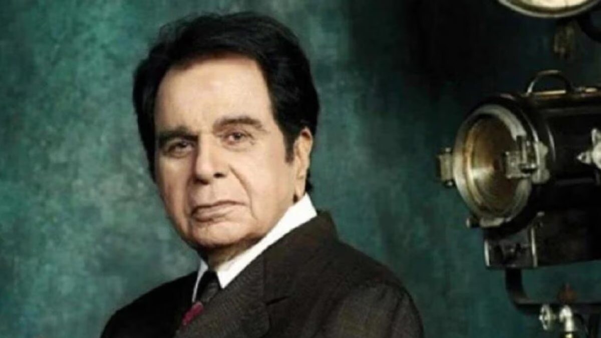 Dilip Kumar’s Pali Hill Bungalow-Turned-Luxurious Triplex Apartment ...