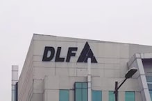 Real Estate Giant DLF To Enter Mumbai, Goa; Plans Housing, Commercial Property Biz Expansion