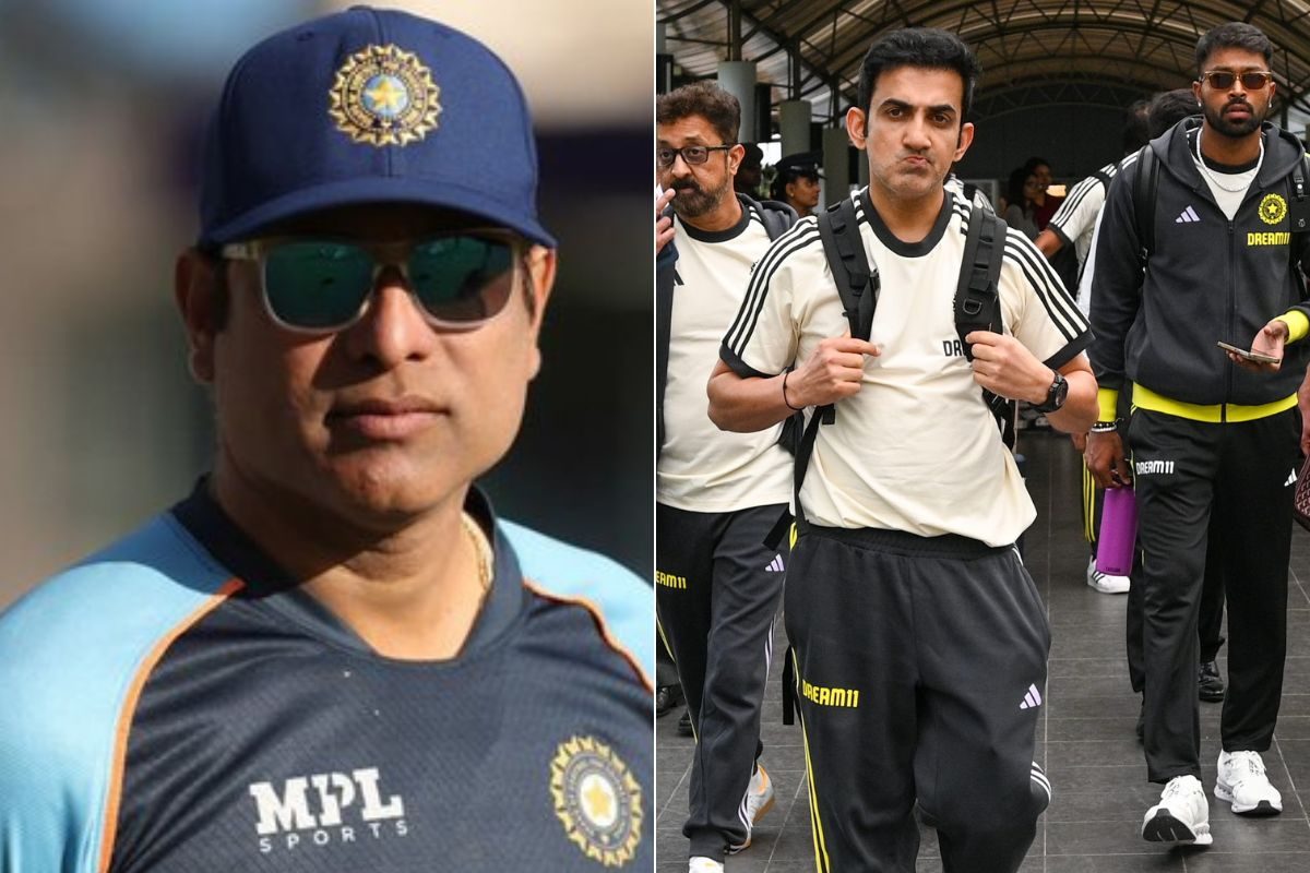 profile-cricket-career-cricket-stats