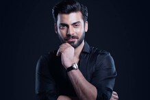 Fawad Khan's Barzakh Director Defends His Comeback In Bollywood: 'Any Random Person To Judge...'