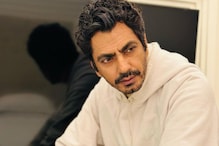 Nawazuddin Siddiqui Opens Up on Facing Taunts for His Looks: 'I'm the Ugliest Actor...' | Exclusive