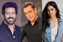 Kabir Khan NOT Making Babbar Sher with Salman, Adds ‘Would Love To Work with Katrina But…’ | Exclusive