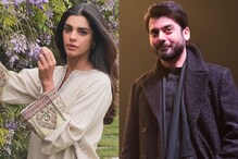 Sanam Saeed Says Barzakh Will Show Fawad Khan Not Just a Hero But an Actor: 'Aap Zaroon Ko Bhool...' | Exclusive