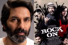 Is Rock On 3 On The Cards? Purab Kohli Spills The Beans: 'I Keep Asking Farhan...' | Exclusive