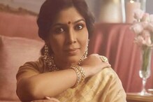 Sakshi Tanwar Opens Up On Being A Single Mother: 'There Is No Manual To...' | Exclusive