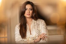 Shweta Tiwari Prefers Staying Home Post Son’s Birth: 'I Say No to Many Shows Due to Less Pay' | Exclusive