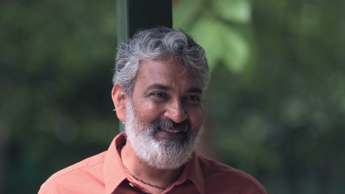 Modern Masters Trailer: SS Rajamouli’s Docu-Film Offers A Glimpse Into His Remarkable Journey; Watch