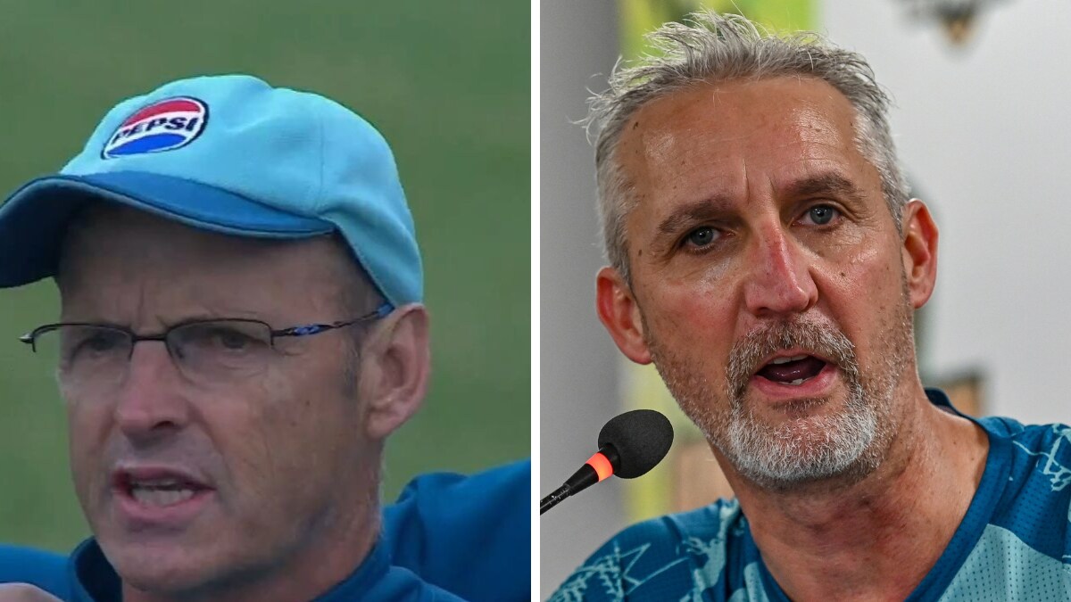 PCB to Give Gary Kirsten, Gillespie Free Hand to Improve Pakistan Cricket: Sources