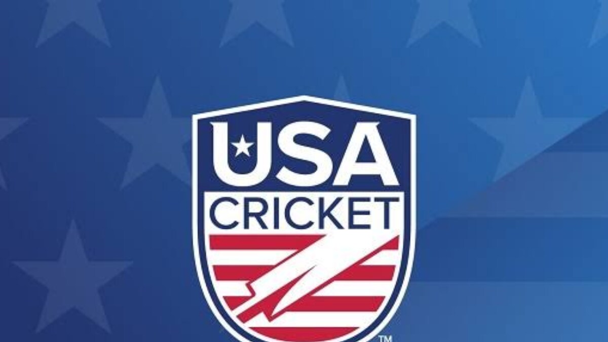 ICC Annual Conference: USA Cricket Put on Notice; Review Committee Formed for ICC Men&rsquo;s T20 World Cup 2024 Delivery &ndash; News18