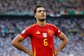 Arsenal Interested In Signing Spain Midfielder Mikel Merino After EURO 2024 Triumph