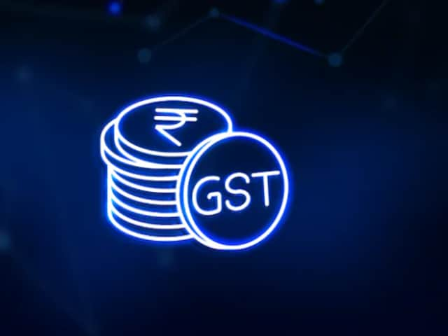 This amendment in GSTR-1A not only minimizes the risk of penalties and interest due to incorrect filings but also significantly reduces the compliance burden, underscoring the CBIC's commitment to a more responsive and taxpayer-friendly GST regime. (Representative image)