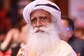 Partition Horrors Remembrance Day: Sadhguru Urges Nation to Seek Answers