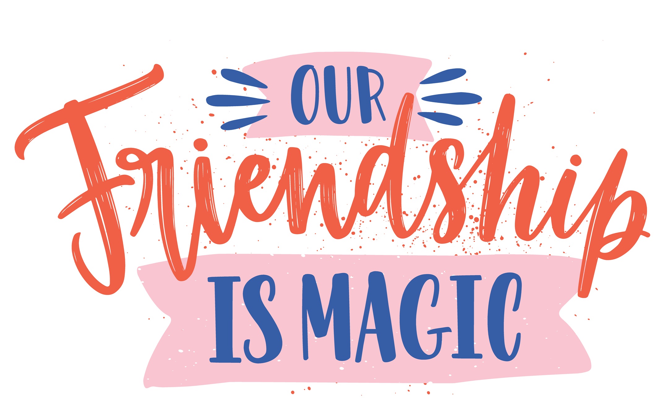 Happy International Friendship Day 2024 Best Wishes Images Messages Happy International Friendship Day 2024 Best Wishes Images Messages