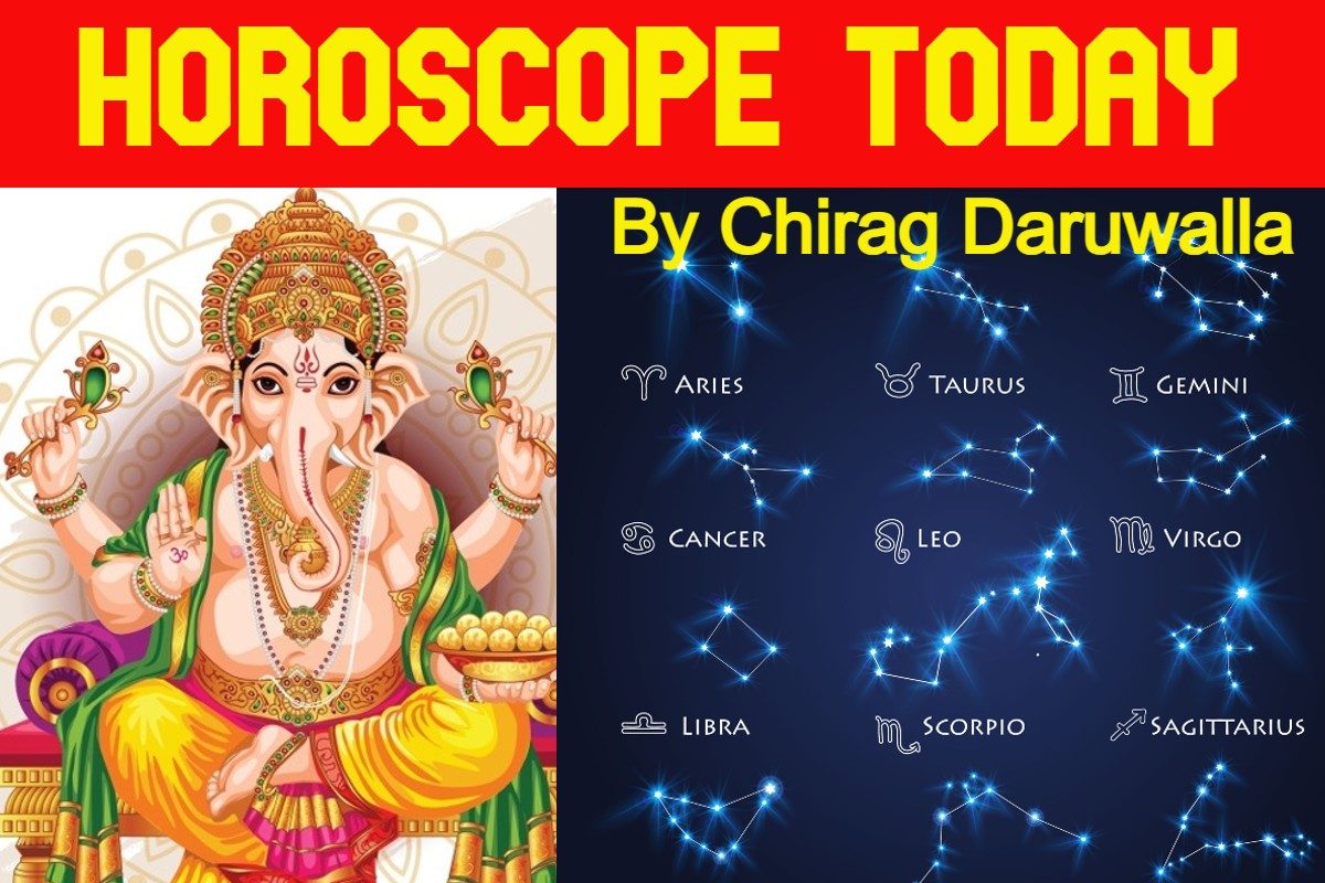 Cancer Horoscope 2024 Astrology Prediction by Bejan Daruwalla😃