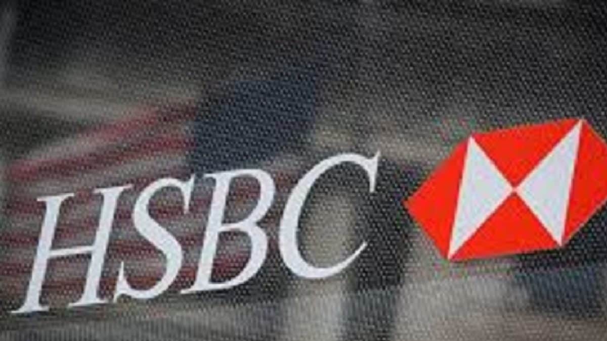 IIT Bombay-HSBC India Green Hydrogen Programme Shortlists 6 Projects From Top Institutes For Incubation – News18 IIT Bombay-HSBC India Green Hydrogen Programme Shortlists 6 Projects From Top Institutes For Incubation – News18