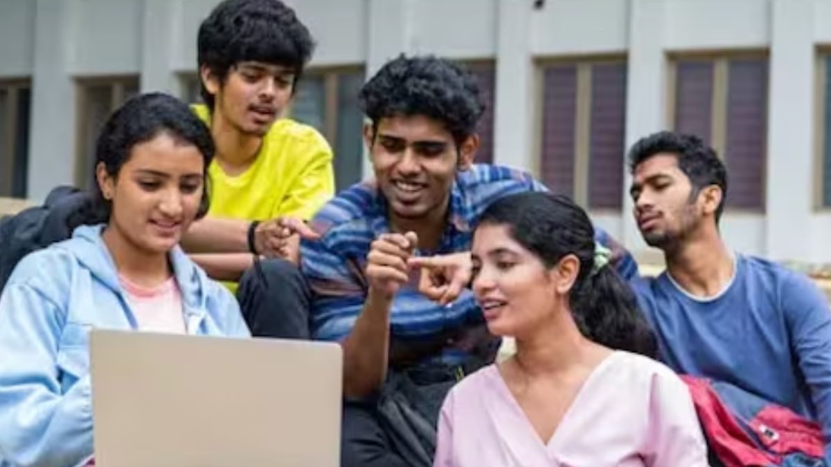 Icsi cseet mock test july 2024 today at icsi edu steps to download