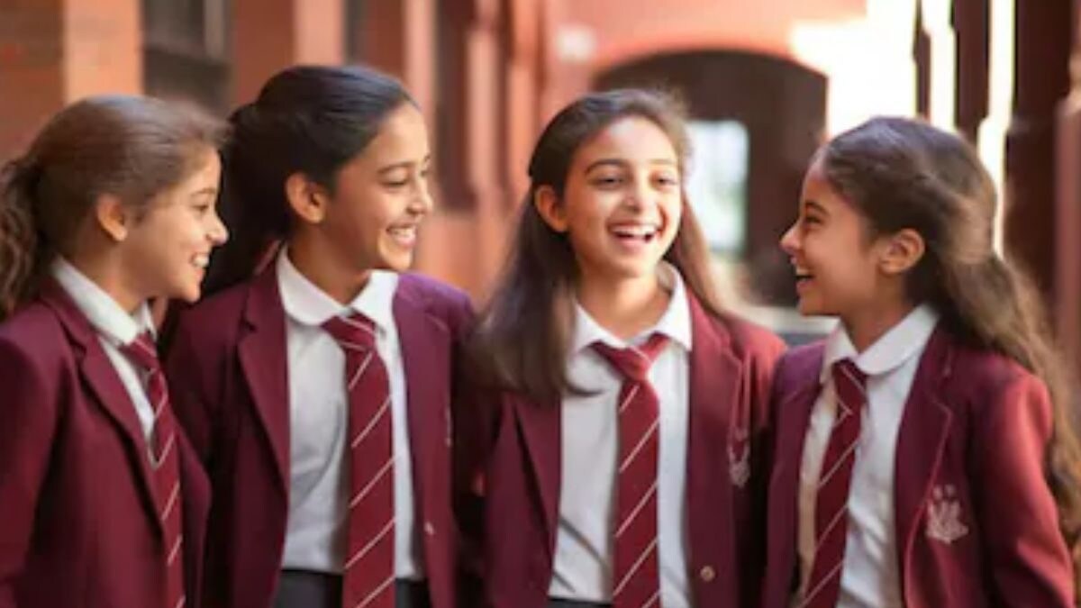 IIRF 2024 Ranking: Top 10 Law Colleges In India