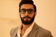 A Look At Birthday Boy Ranveer Singh’s Rise To Stardom