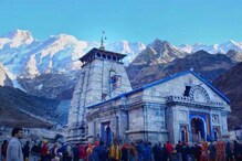 Manali To  Parvati Valley, 5 Places To Avoid In India This Monsoon