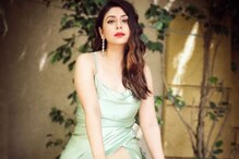 Who Is Neha Sargam, The Actress Who Plays Saloni Bhabhi In Mirzapur