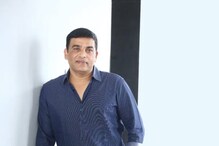 Producer Dil Raju Backed Out Of Indian 2 At The Last Moment. Here's Why