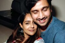 Raj Tarun Offered Me Rs 5 Crore To Withdraw Cheating Case: Actress Lavanya
